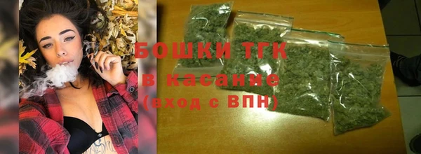 крисы Горнозаводск