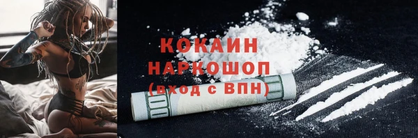 крисы Горнозаводск