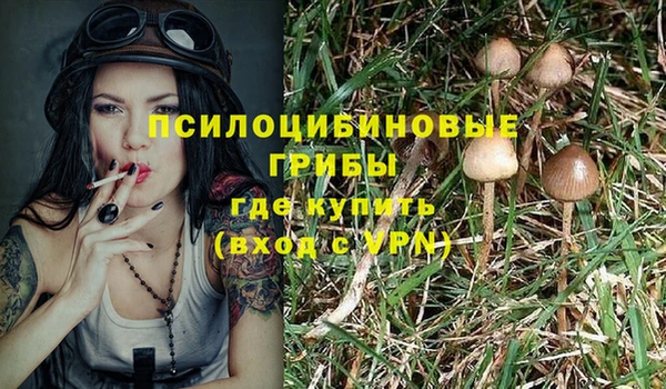 MDMA Premium VHQ Горняк