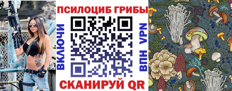 кракен ONION  Духовщина  Галлюциногенные грибы MAGIC MUSHROOMS 